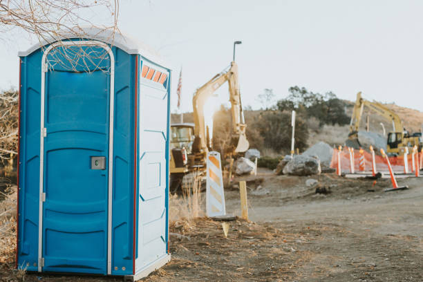 Best Local porta potty services  in Pimmit Hills, VA